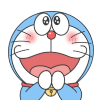 iszhongguozhan.pages.dev favicon